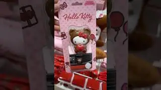 Valentine Collection at Miniso #brigittestoyworld #minisoambassador #myminisousa