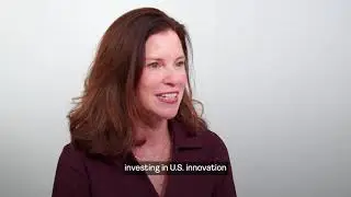 Genentech Expands on Their Legacy of Innovation