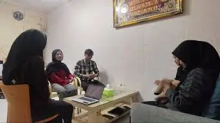 UAS Praktikum Bk Kelompok Revio Valencia Zahri Azzahra 2313052002