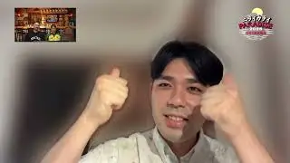 【第三回】２２４音楽祭を主催する元山仁士郎さんとの対談インタビュー/沖縄の現状、平和に向けて出来る事