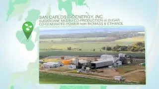 ECCP Energy Smart Philippines 2014