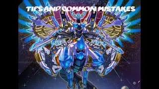 Drytron Tips and Common Mistakes You Need to Know!