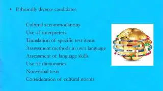 Psychological Assessment Practices in the U S  Catholic Church