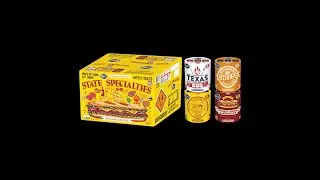 STATE SPECIALTIES  -  Miracle