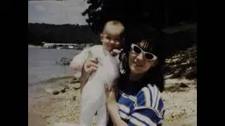 Lake of the Ozarks 1968 1971