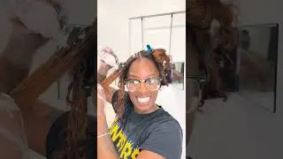 ✨ New Year Root Refresh ✨