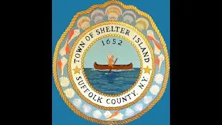 Emergency Medical Services Advisory Board 06.18.25
