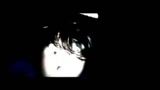 Kusa  rap five night at freddys