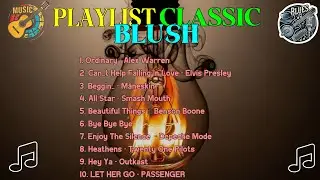 Relaxing Whiskey Blues Music | Best Of Slow Blues ORDINARY-ALEX WARREN. [ALBUM]