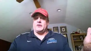 How To Get Your Posts To Go Viral Peter Olsen Posts Go Viral!