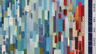 Cath - Death Cab for Cutie (Sub Español)