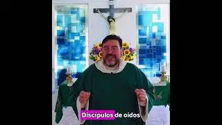 El pr&oacute;ximo s&aacute;bado tenemos el concierto con Mart&iacute;n Valverde, te comparto algunos t&iacute;ps.