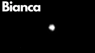 Exploring Bianca: The Mysterious Moon of Uranus