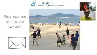 PK411 (11)