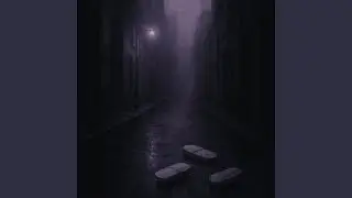 Telephone x Bad and Boujee (Slowed)