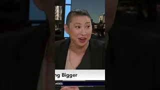 Grant's FAVORITE D&D Character