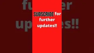 Neet latest news|HRD Minister live|kab khulega school|hrd Minister on neet