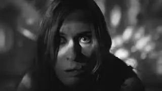 ITERUM NATA - One With the Sun (Official Music Video 2023)