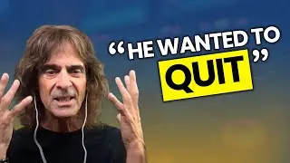 You're Losing Money Without Music. Here's Why | with Mark Wood