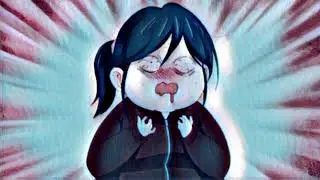 Depressi&oacute; | 