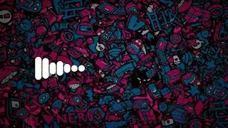 Tik Tok Famous Ringtone | Best Instrumental Ringtone | New Ringtone 2019 | JS Ringtones