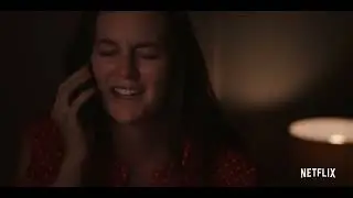&laquo;Выходные в отъезде&raquo; (Watch The Weekend Away) (2022), трейлер
