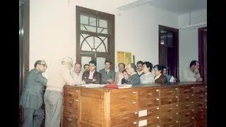 Funda&ccedil;&atilde;o ADFP | 30 Anos