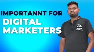 Important for Digital Marketers | Marketing | Digital Tools | Copy Writing | @Sameerkandaofficial