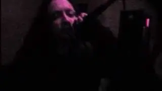 .FAwkSiE OnE (live).. MemzOnTheLeNz