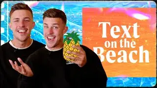 Love Island’s Mitch On Breaking Villa Rules and Fake Islanders | Cosmopolitan UK