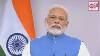 ALL DETAILS  JANTA CURFEW ON 22ND MAR 2020 FROM 7AM TO 9PM | PM MODI