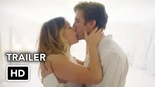 Legion Season 3 