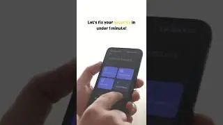 How to Protect Your Bank Account from Hackers in Under 1 Minute (No More &ldquo;123456&rdquo;!) 💳😂