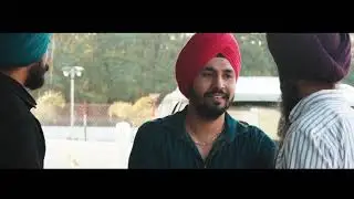 Putt Nanak Da [Full Shabad] Gurbakhash Shonki | Deep Benra Canada | Dreamz Record Entertainment