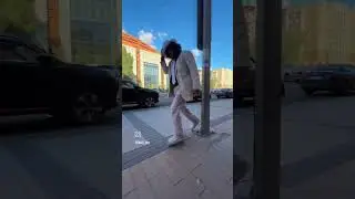 funny moments 🤣🤣🤣#edit Micheal Backson #reactionvideo #funnyshorts #funny #mj #vineboom #fyp