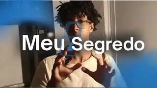 MÉTODO VIRAL PARA EXPLODIR NO PRIMEIRO MÊS