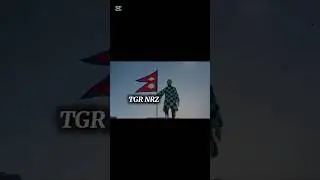 best YouTuber of Nepal p-3💀❤ #freefire #143ff #gtk111 #tagarugaming #nrz