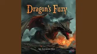 Dragons's Fury