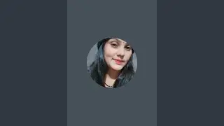 ritika chaudhary is live