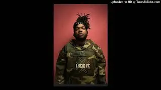 RIXXKY BANDS x Swaghollywood - Only Getting Older [Prod. By EVK95]