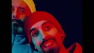 esa aka el presidente _ frida con Jamal