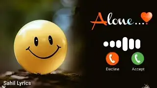 Funny message ringtone| Funny SMS Ringtone |Cute sms ringtone | @CPNN-ws6vf 