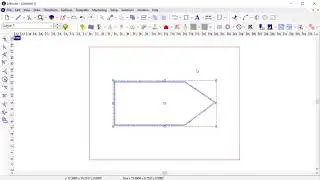 Introduction - Toolpath Overview