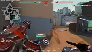 tryq clutch