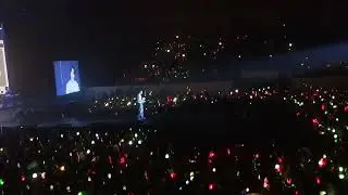 I'll protect you Kim Jaejoong Fancon VN 2024 J-PARTY I'm twenty #j_party #im_twenty