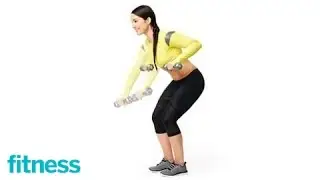 Surfer's Paddle | Fitness