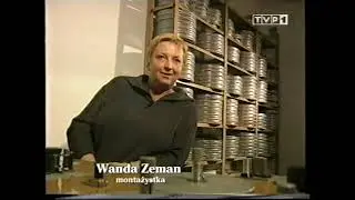 ABC KINA MONTAŻ