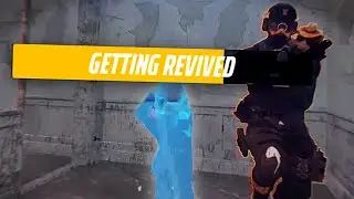 STOP DEFIBBING ME
