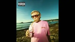CABULOSO GREEN - NERPHEU