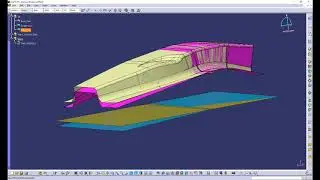 Dynavista Formability Shaper
